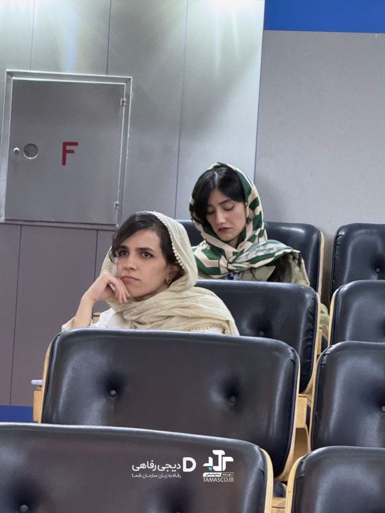 photo_2025-05-17_14-22-41 (6)