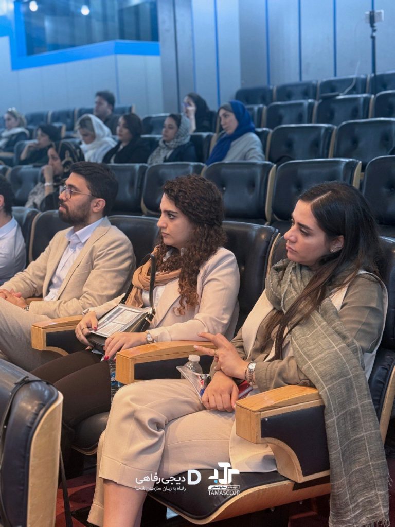 photo_2025-05-17_14-22-41 (7)