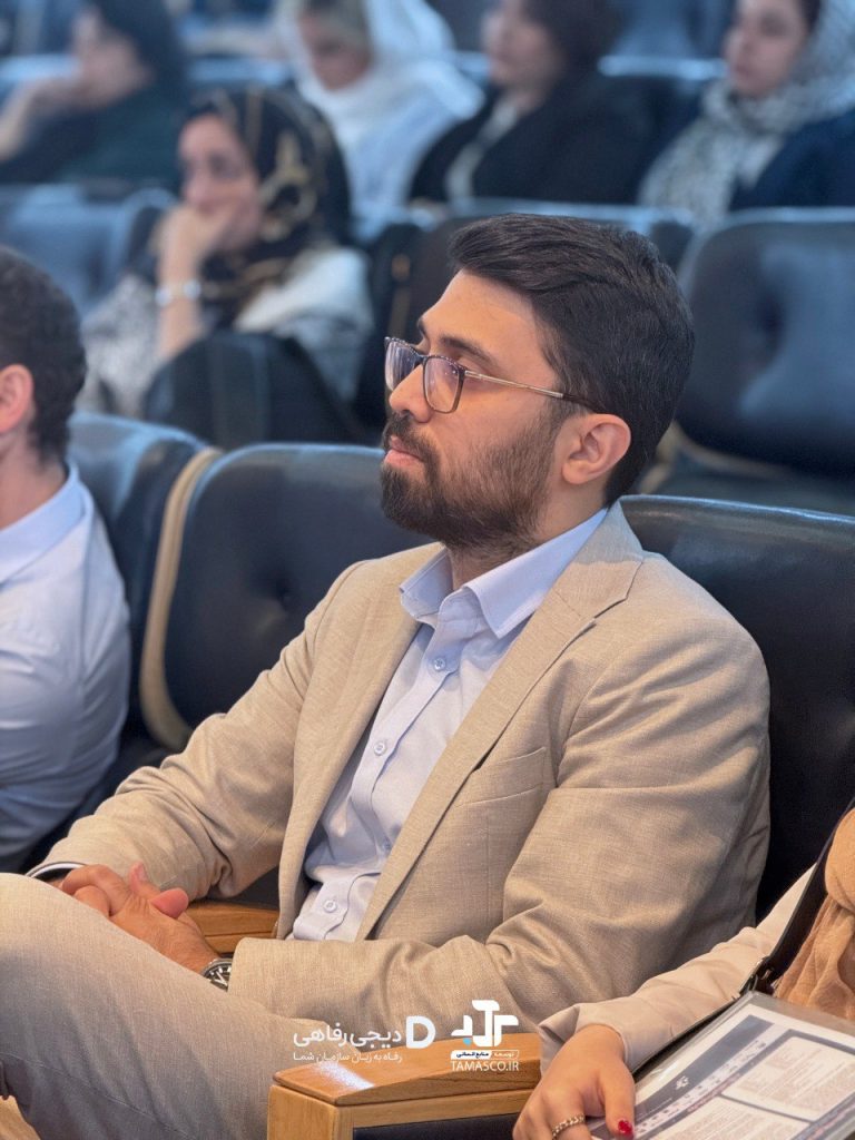 photo_2025-05-17_14-22-41 (8)