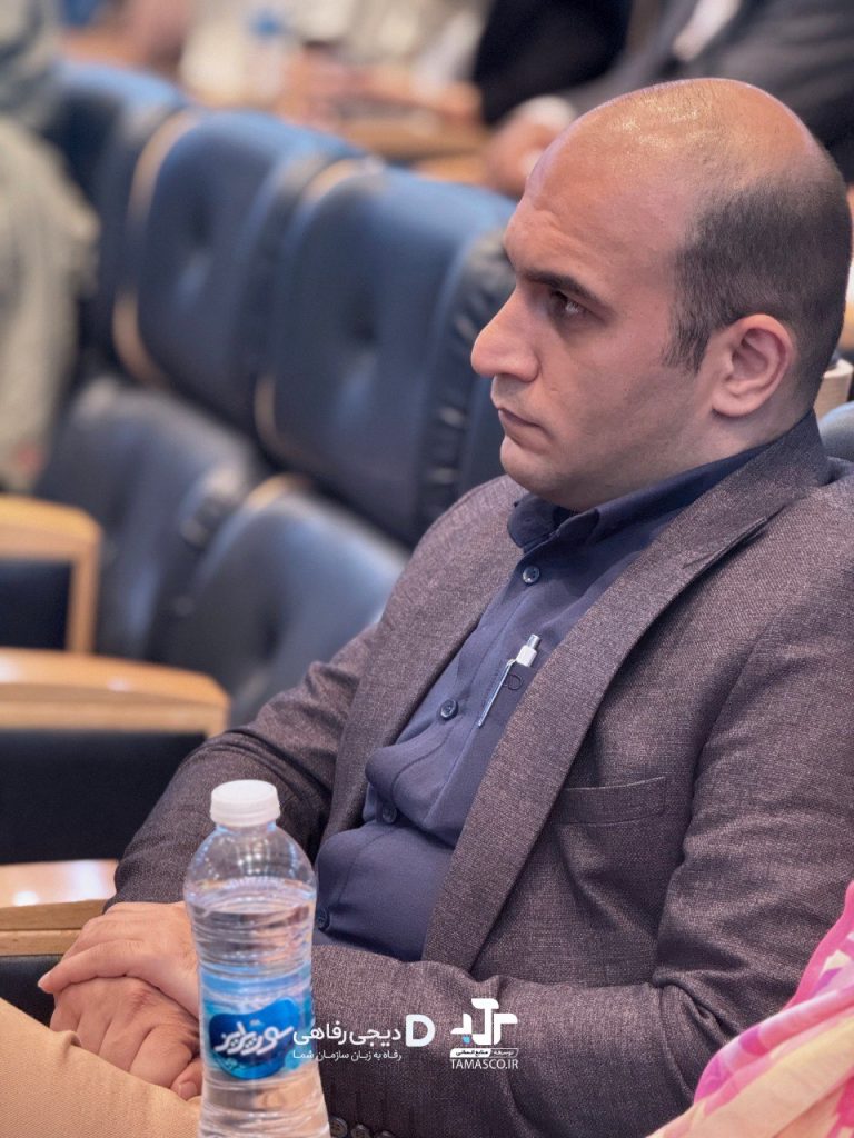 photo_2025-05-17_14-22-41 (9)