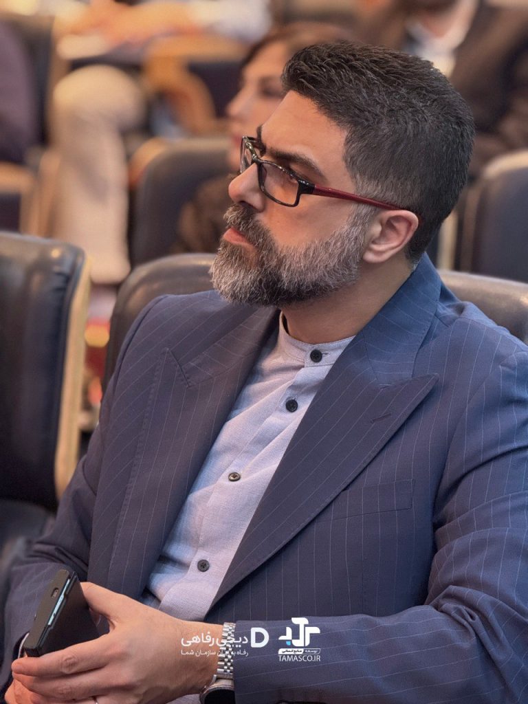 photo_2025-05-17_14-22-42 (11)