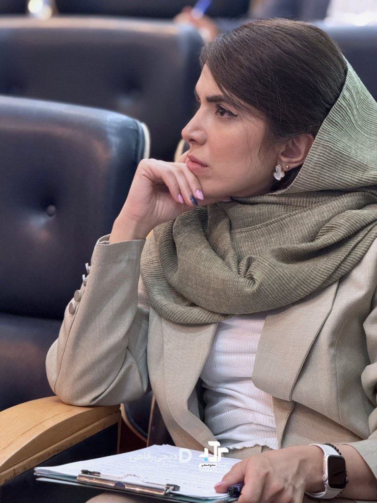 photo_2025-05-17_14-22-42 (12)