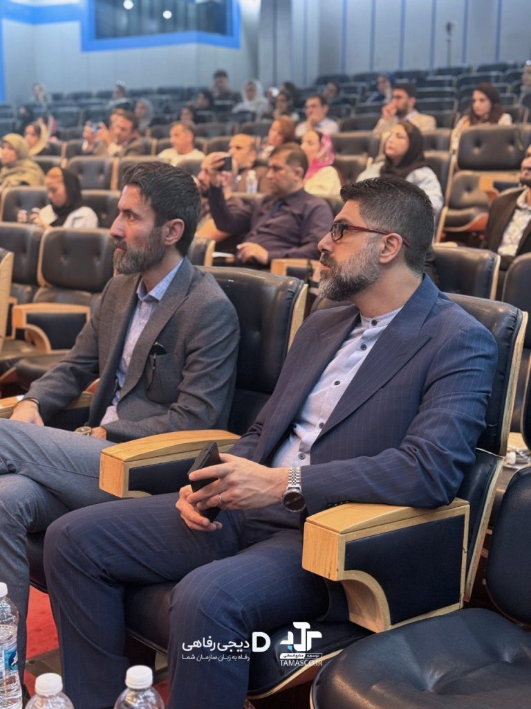 photo_2025-05-17_14-22-42 (13)