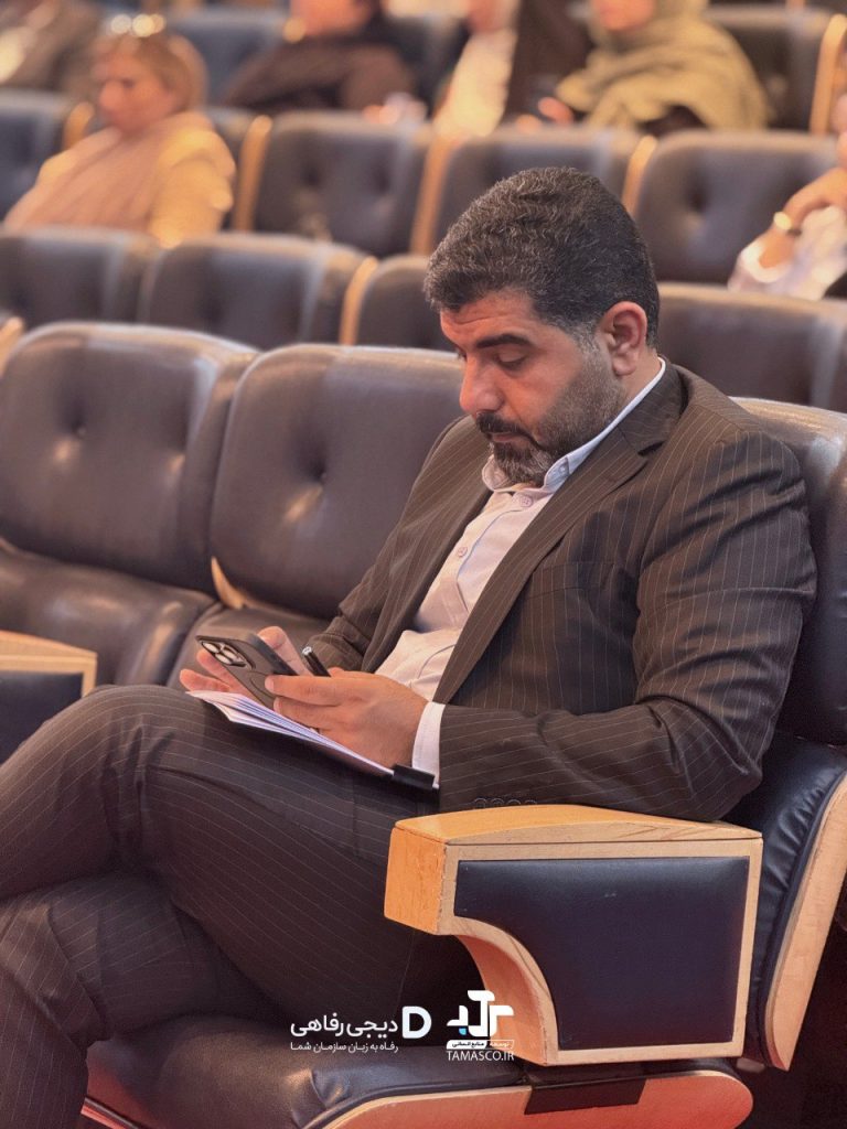 photo_2025-05-17_14-22-42 (14)