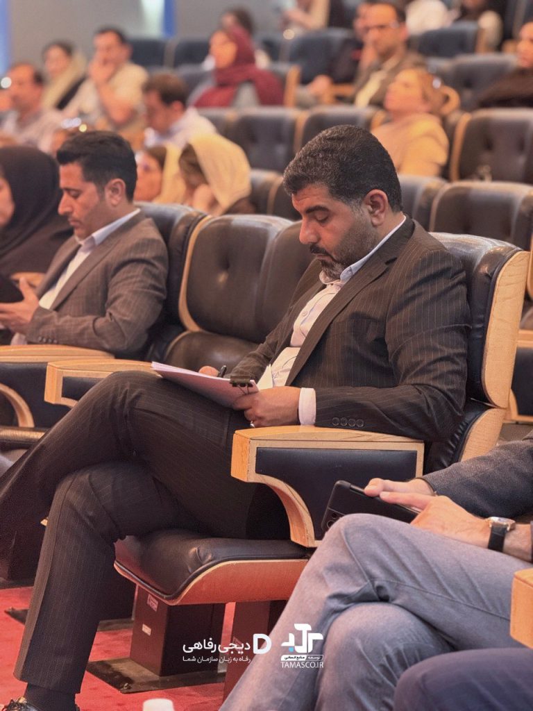 photo_2025-05-17_14-22-42 (15)