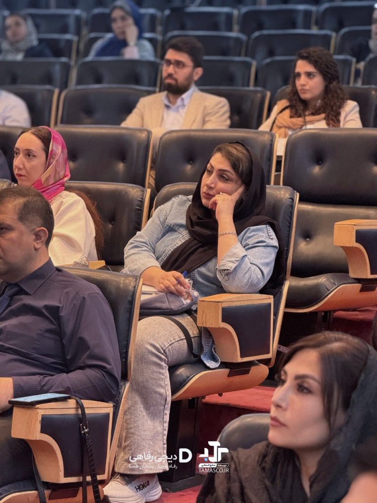 photo_2025-05-17_14-22-42 (16)