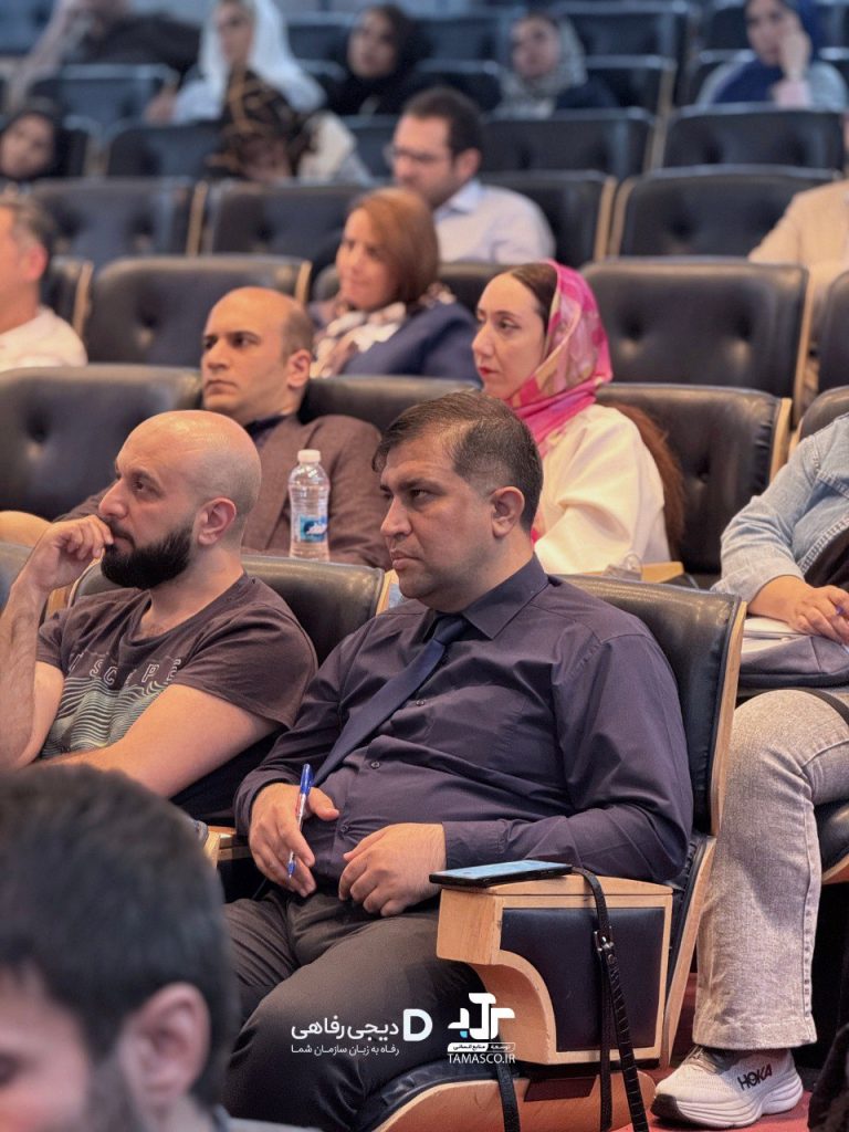 photo_2025-05-17_14-22-42 (17)