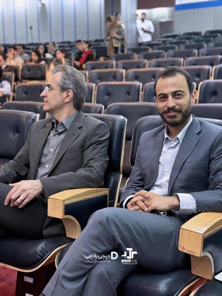 photo_2025-05-17_14-22-42 (2)