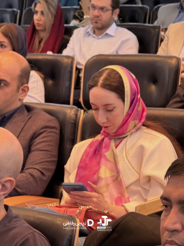 photo_2025-05-17_14-22-42 (20)