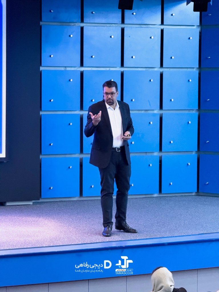 photo_2025-05-17_14-22-42 (4)