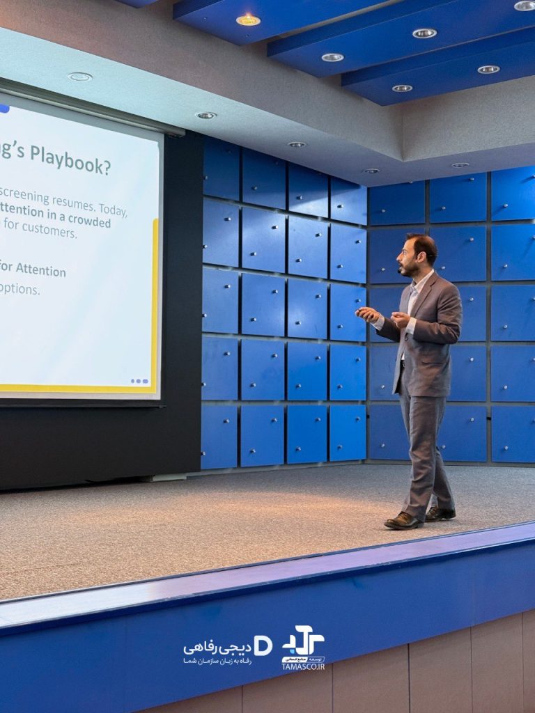 photo_2025-05-17_14-22-42 (5)