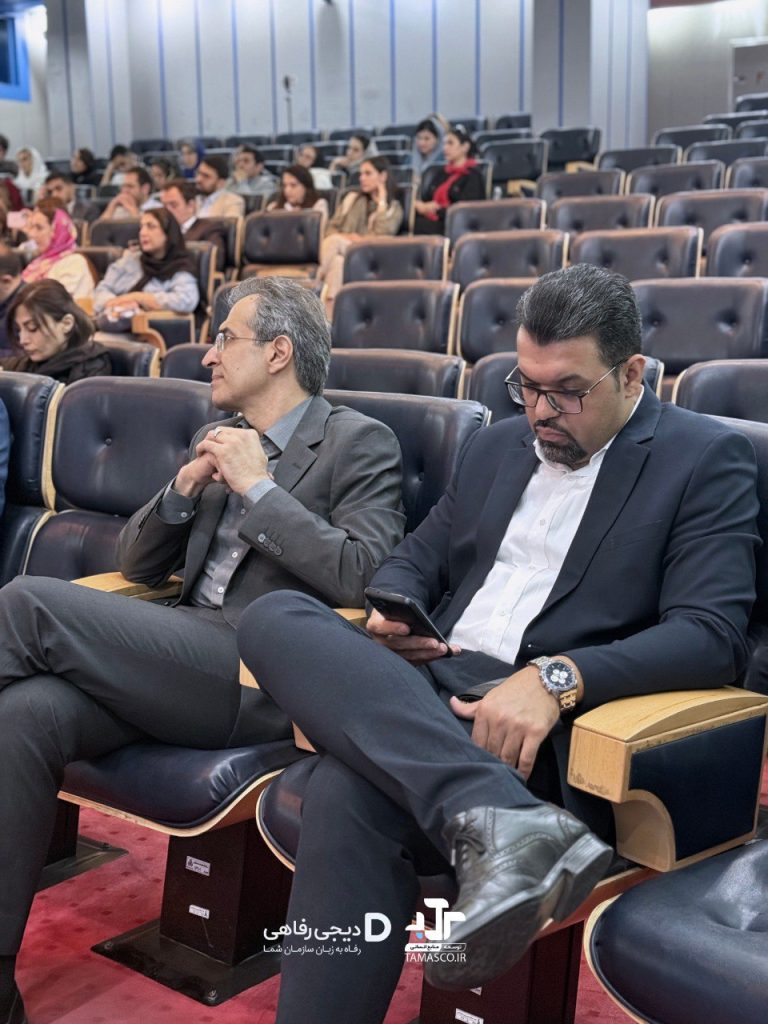 photo_2025-05-17_14-22-42 (6)