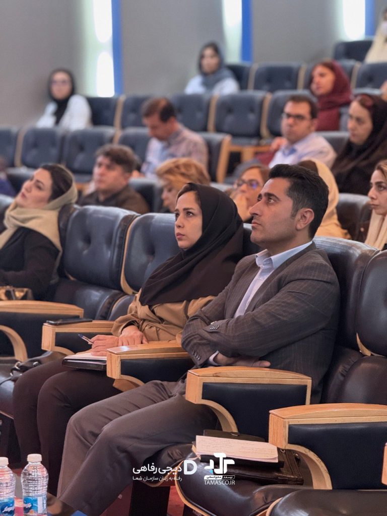 photo_2025-05-17_14-22-42 (7)