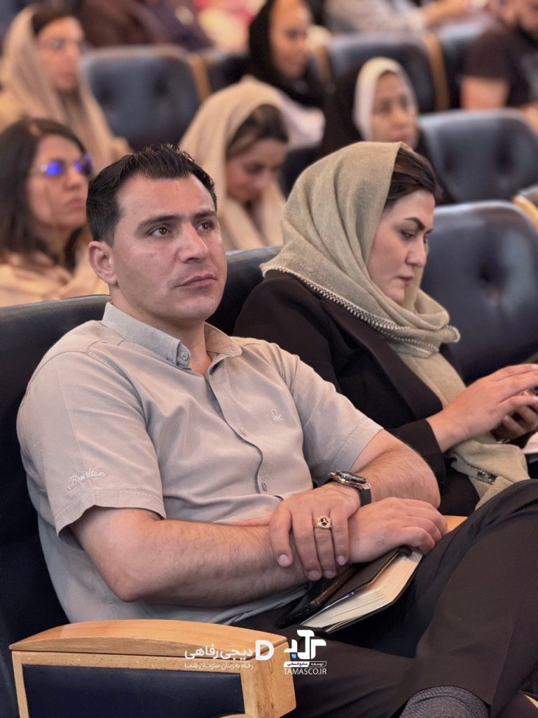 photo_2025-05-17_14-22-42 (8)