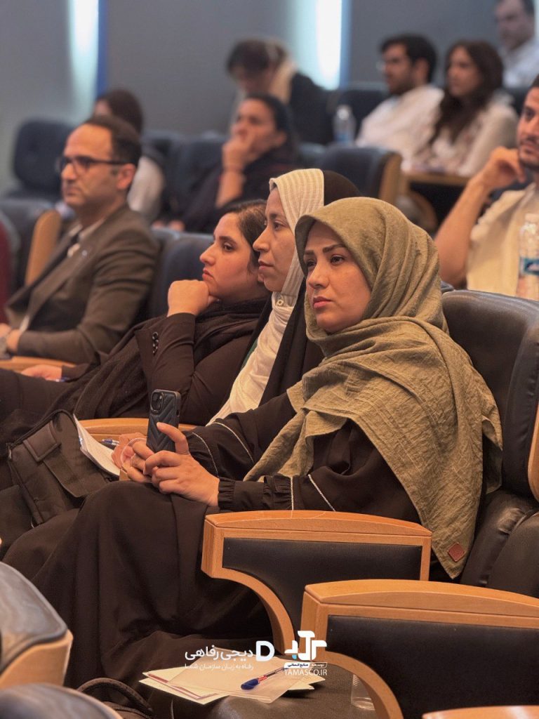 photo_2025-05-17_14-22-42 (9)