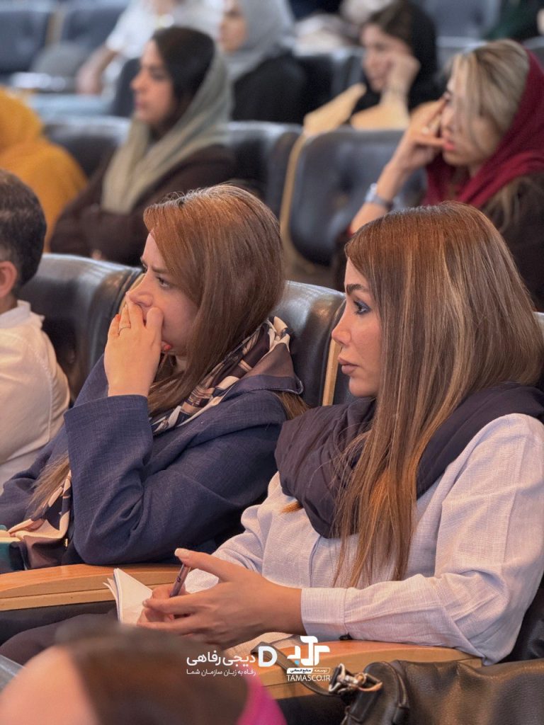 photo_2025-05-17_14-22-45 (2)