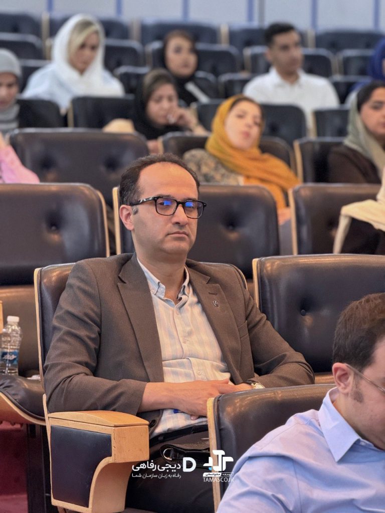 photo_2025-05-17_14-22-45 (3)