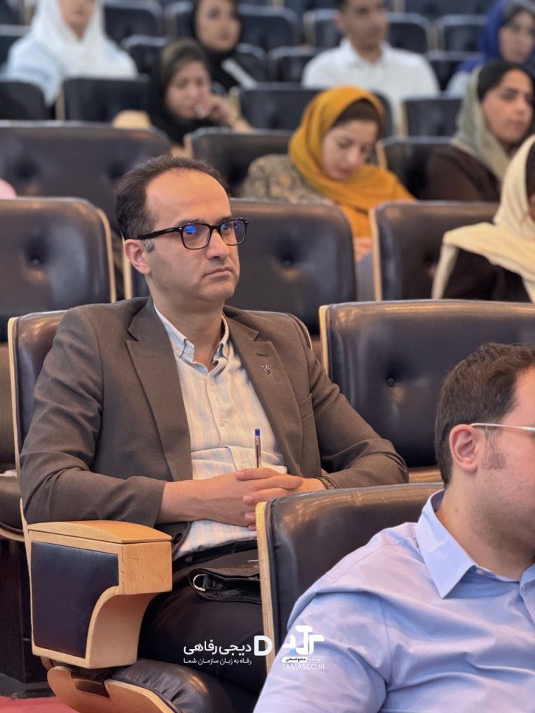 photo_2025-05-17_14-22-45 (4)