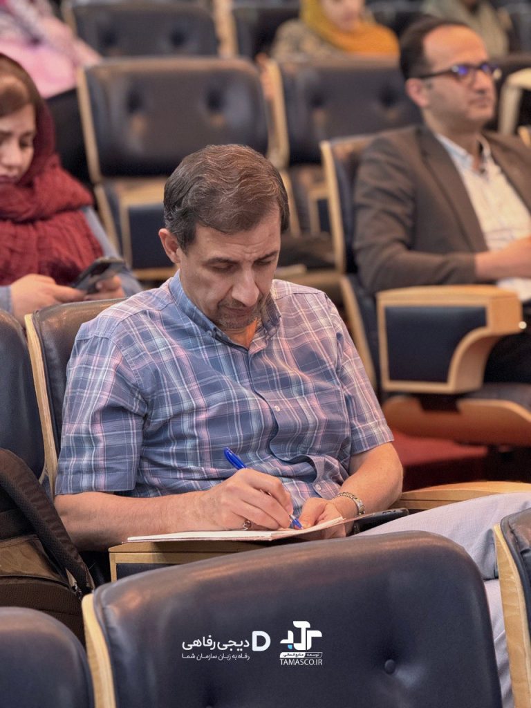 photo_2025-05-17_14-22-45 (5)