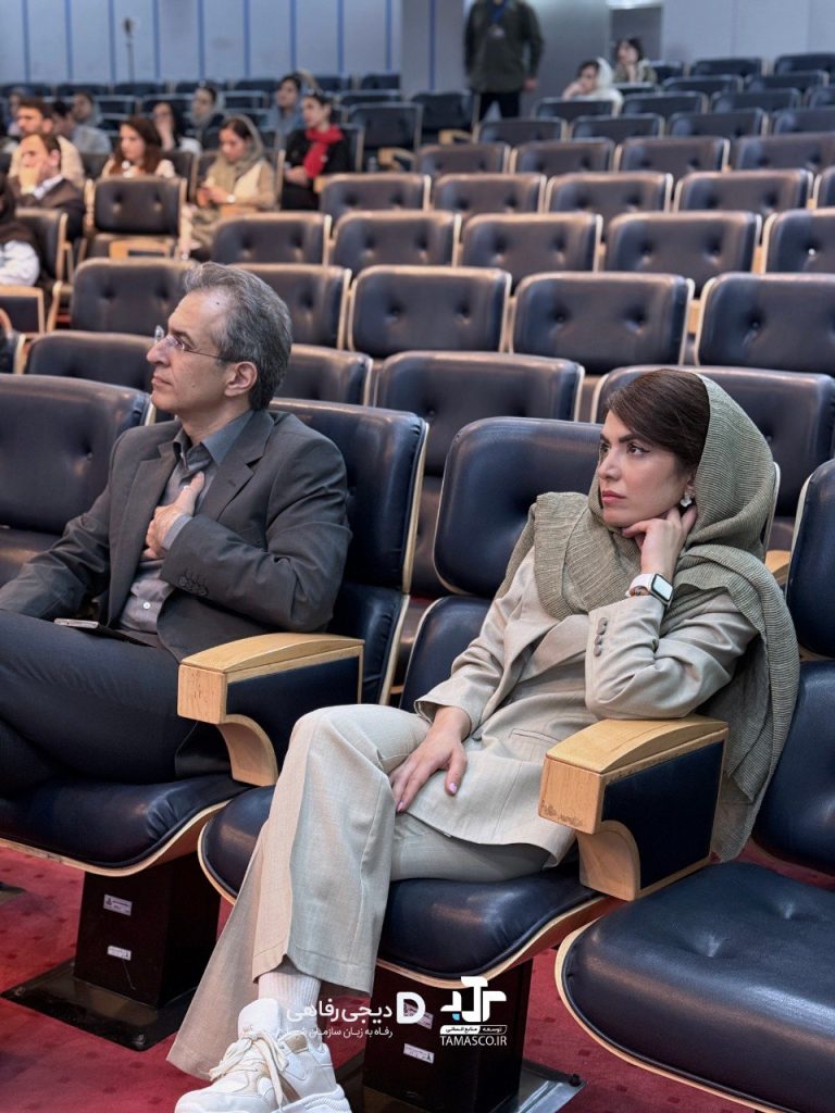 photo_2025-05-17_14-22-45 (6)