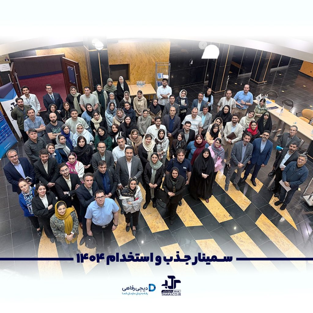 photo_2025-05-19_08-44-11