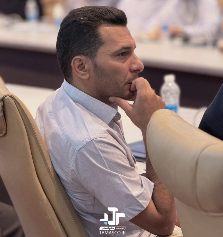 IMG_6948 copy