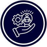 توسعه منابع انسانی
