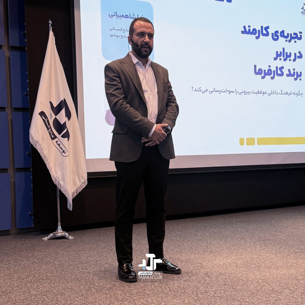 eed008d6-c0f5-485d-95ce-ace0f300869f