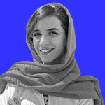 مطهره طاهری