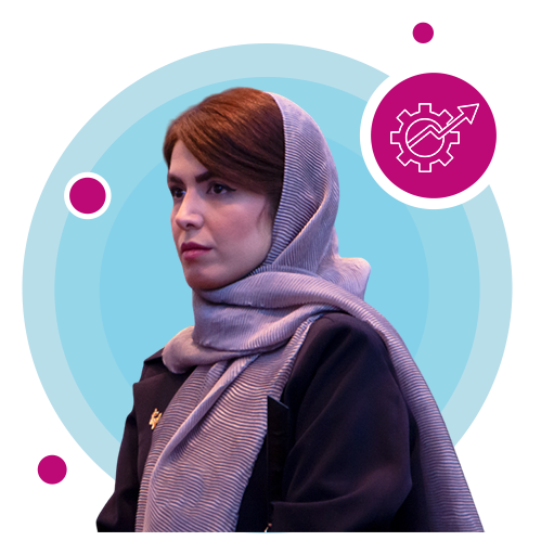 شیما جعفرزاده