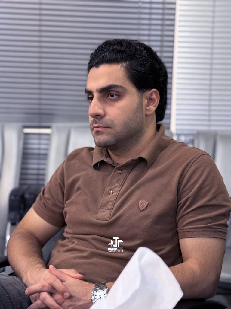 5785432282314247150 copy 2