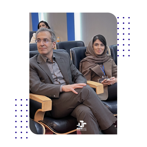 آرمین خوشوقتی