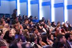 ثبت نام قسطی هفدهمین دوره جامع مدیریت منابع انسانی (طی 5 قسط) - تصویر 4