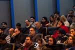ثبت نام قسطی هجدهمین دوره جامع مدیریت منابع انسانی (طی 5 قسط) - تصویر 5