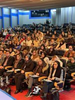 ثبت نام قسطی هفدهمین دوره جامع مدیریت منابع انسانی (طی 5 قسط) - تصویر 3