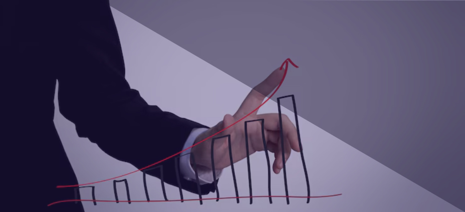 پاداش افزایش بهره وری