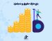 بنچ مارک حقوق و دستمزد (Salary Benchmarking) چیست؟