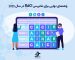 ماتریس RACI