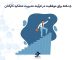 مدیریت عملکرد کارکنان