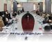 گزارش تصویری سمینار حقوق کار ایران _ تیرماه 1404
