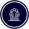 تامین اجتماعی